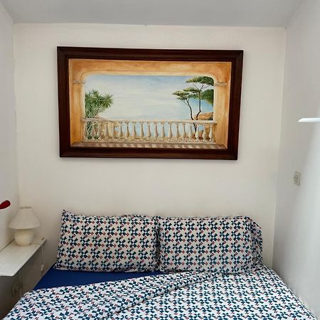 Cannes Privat Residence Holiday Apartments Екстериор снимка