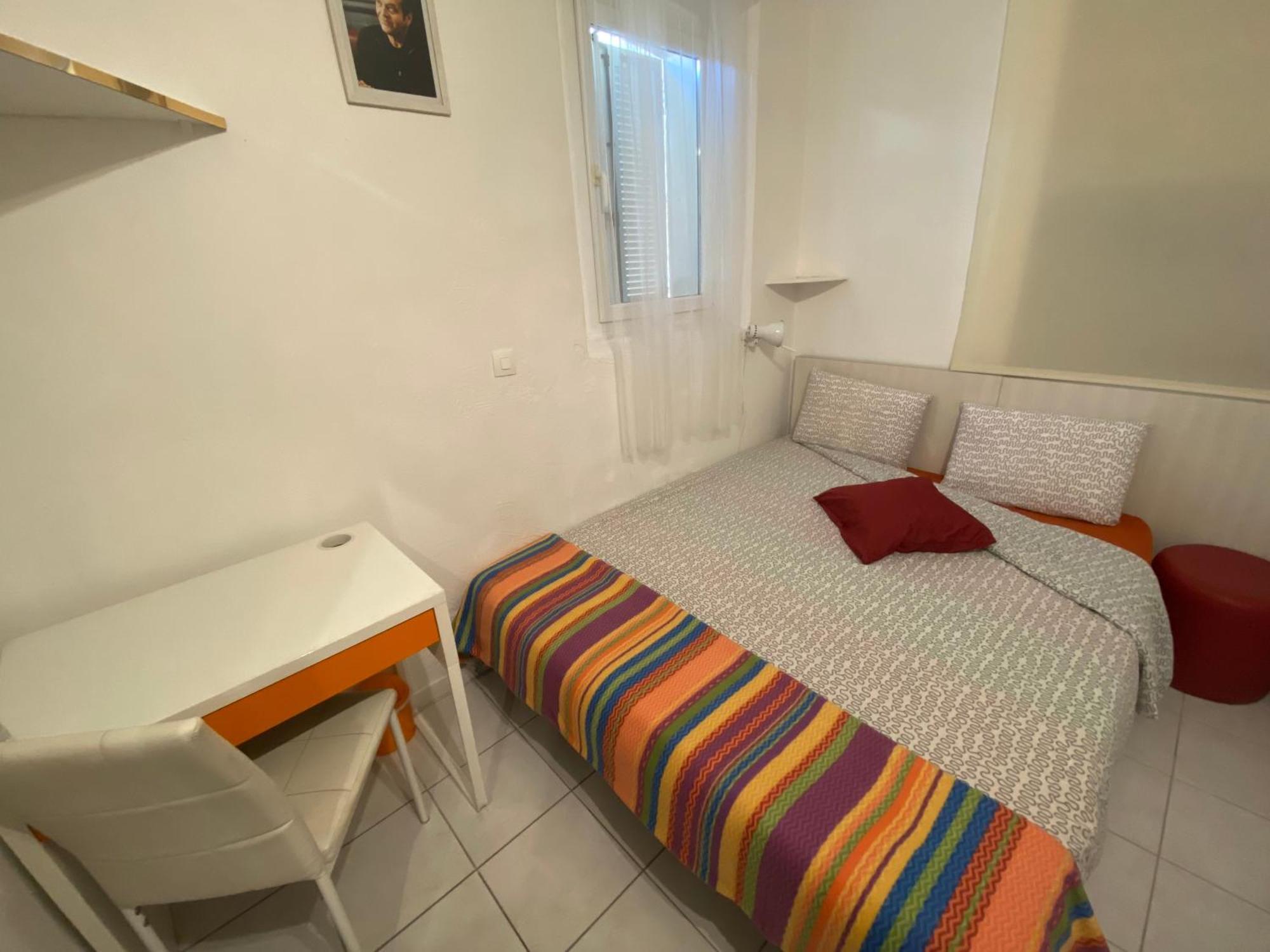 Cannes Privat Residence Holiday Apartments Екстериор снимка