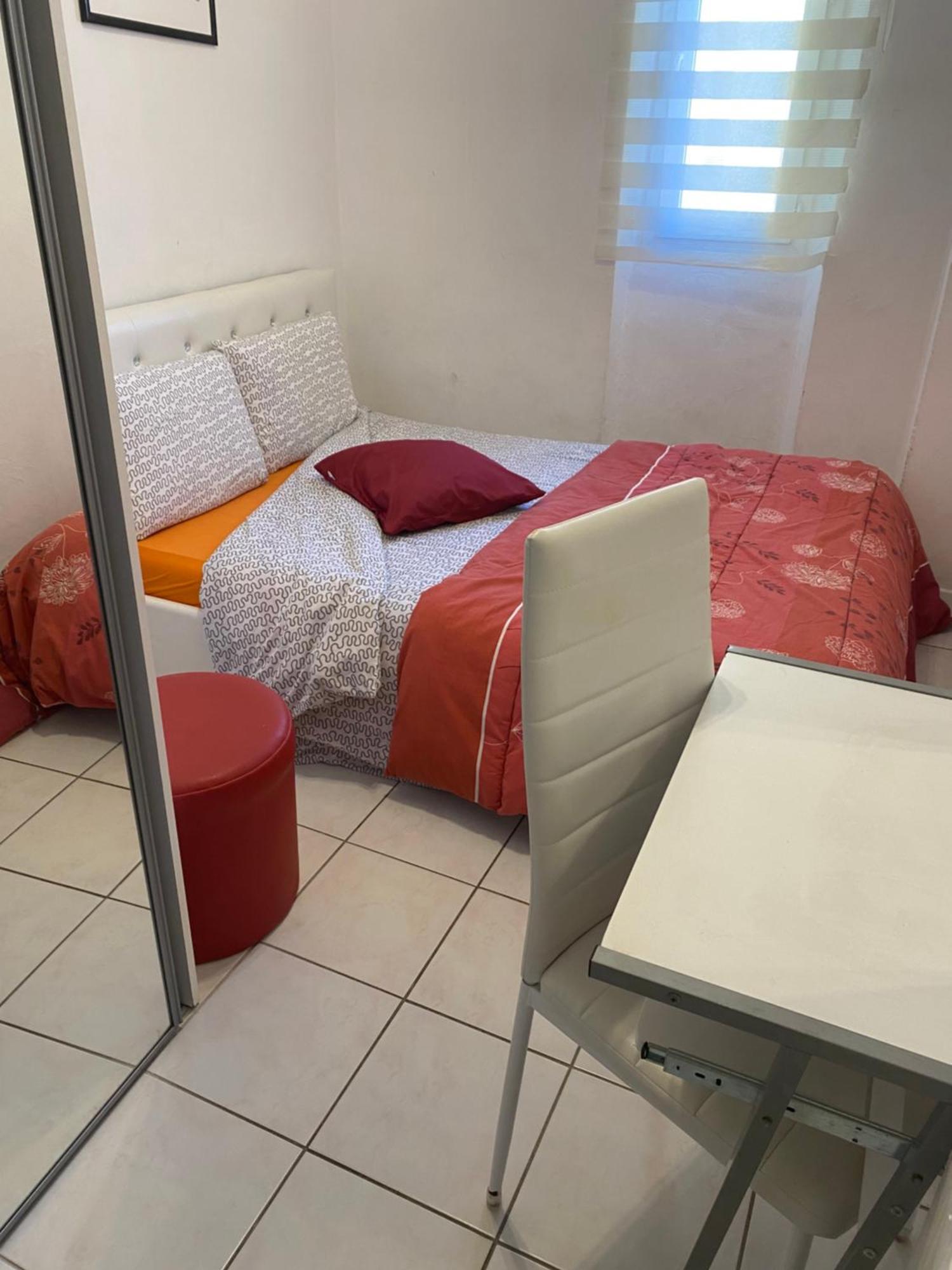 Cannes Privat Residence Holiday Apartments Екстериор снимка