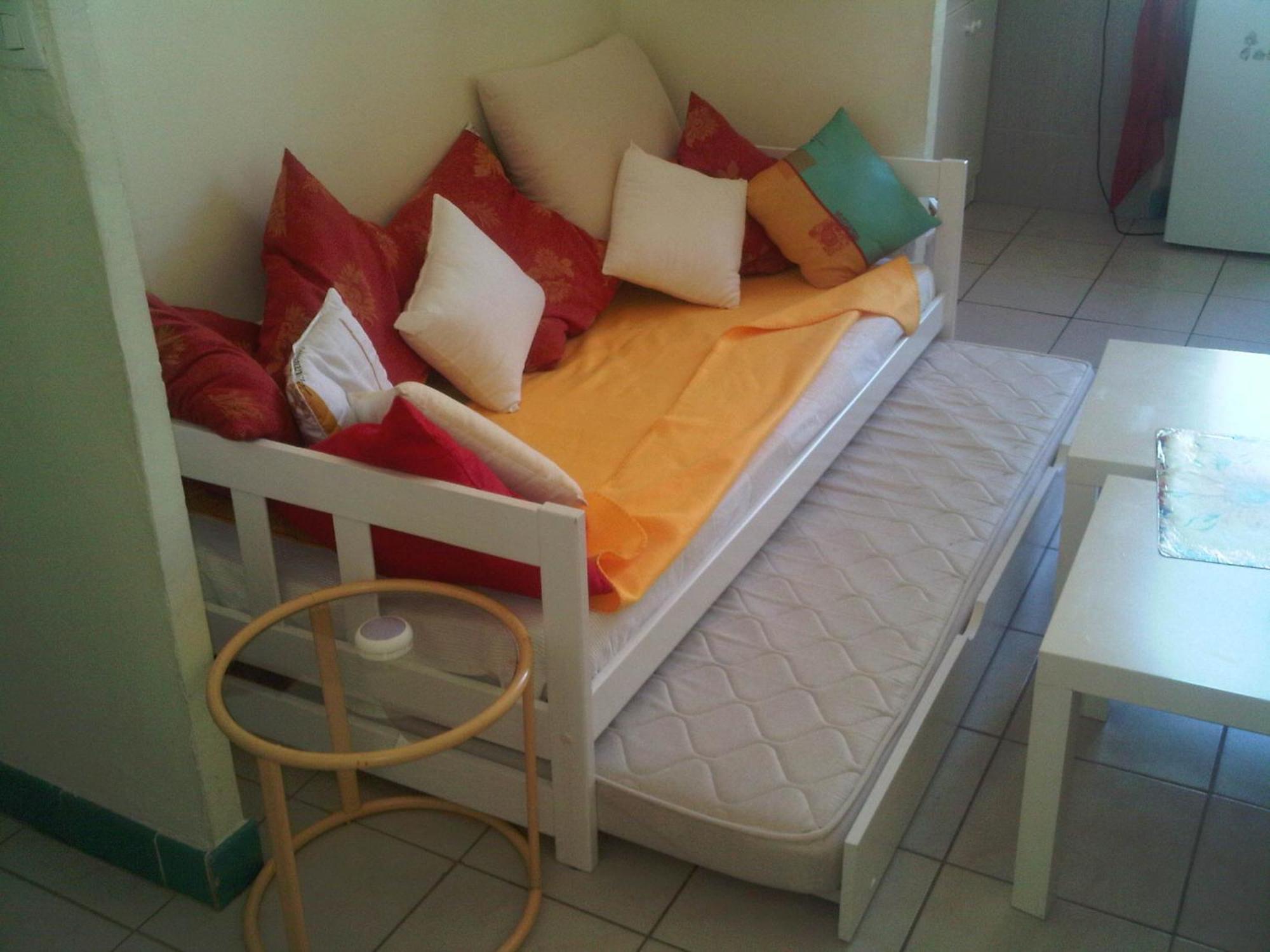 Cannes Privat Residence Holiday Apartments Екстериор снимка