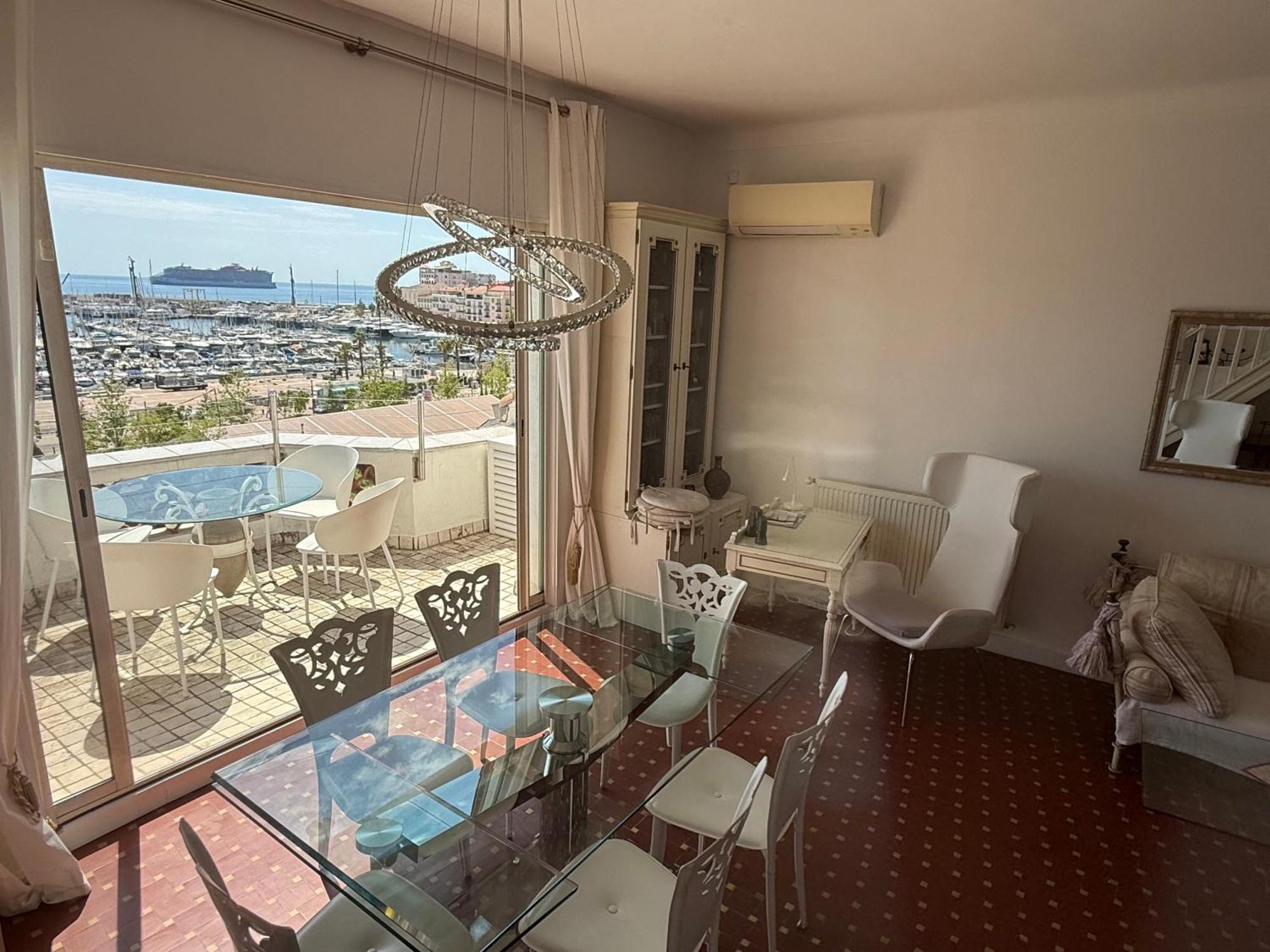 Cannes Privat Residence Holiday Apartments Екстериор снимка