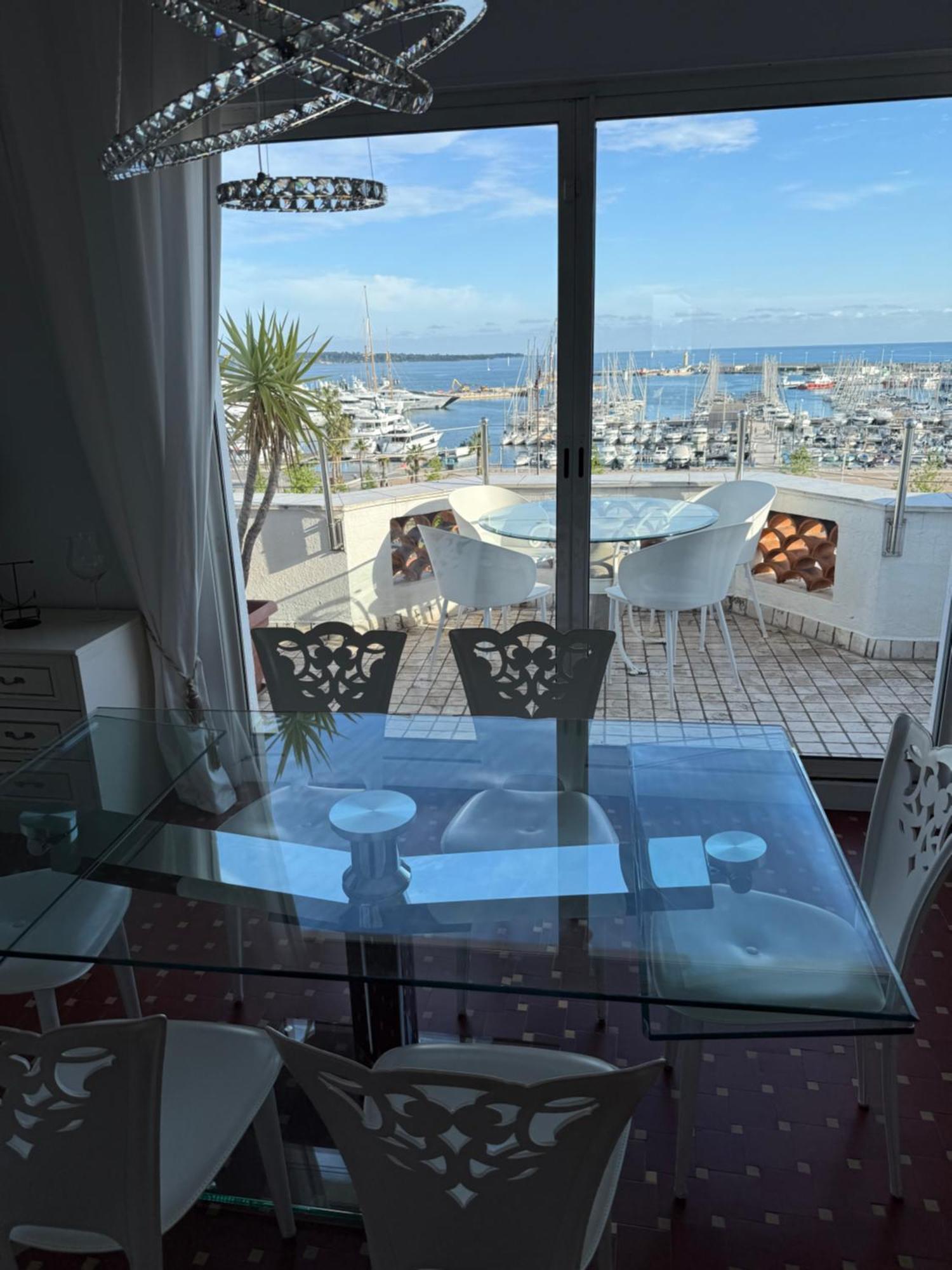 Cannes Privat Residence Holiday Apartments Екстериор снимка