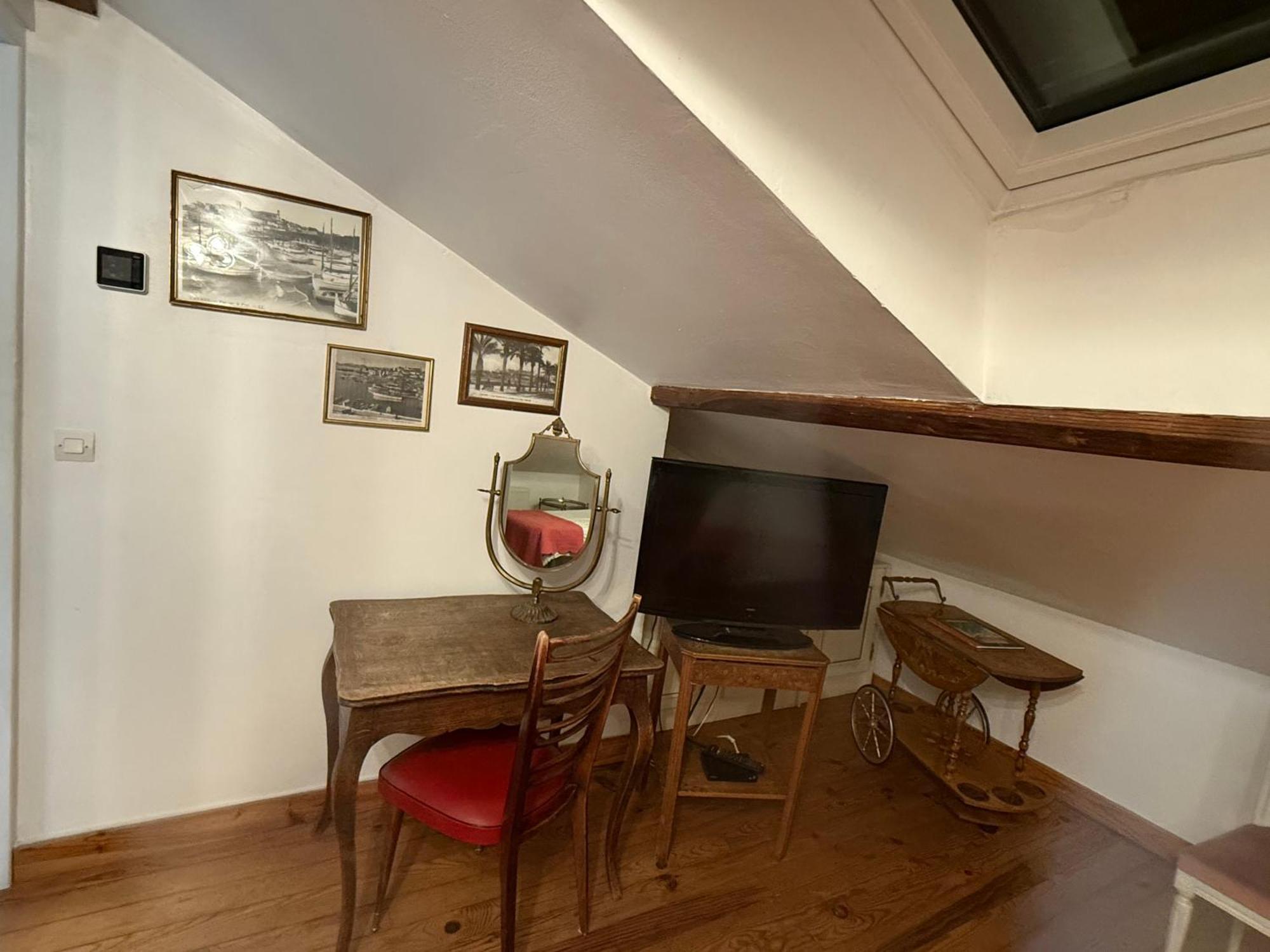 Cannes Privat Residence Holiday Apartments Екстериор снимка