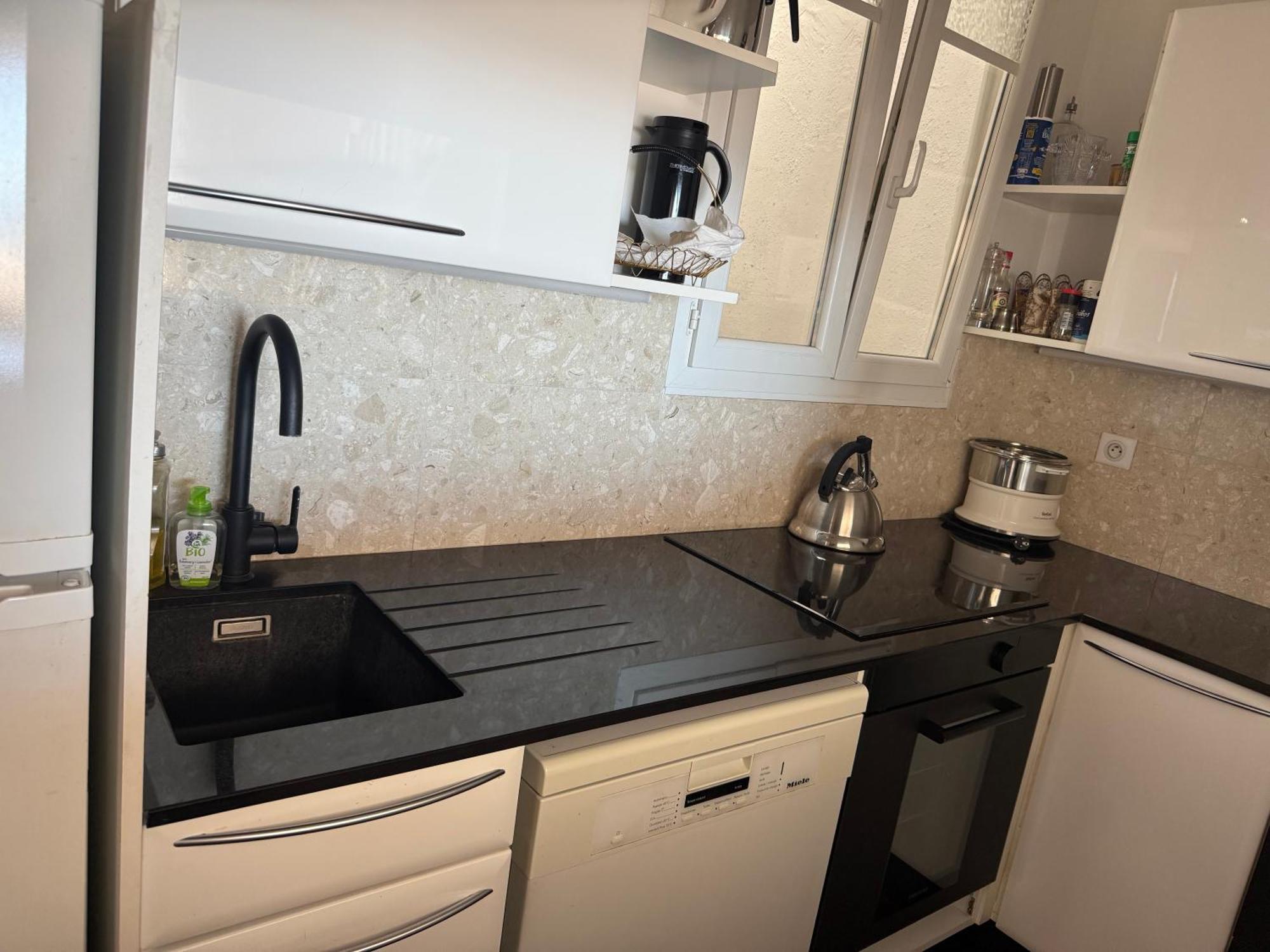 Cannes Privat Residence Holiday Apartments Екстериор снимка