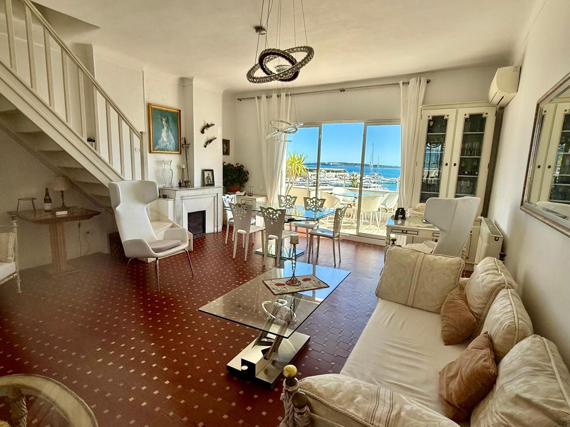 Cannes Privat Residence Holiday Apartments Екстериор снимка