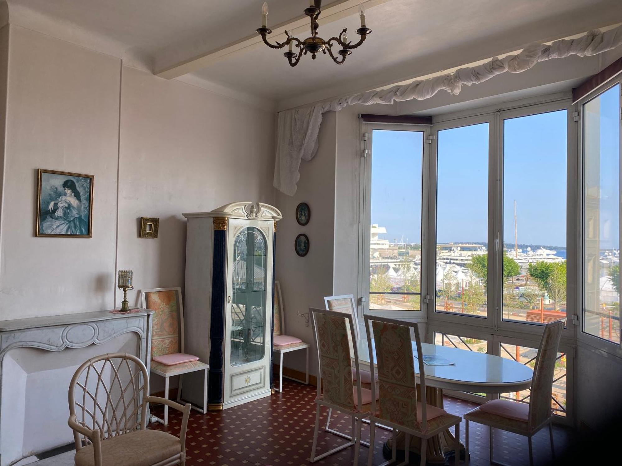 Cannes Privat Residence Holiday Apartments Екстериор снимка