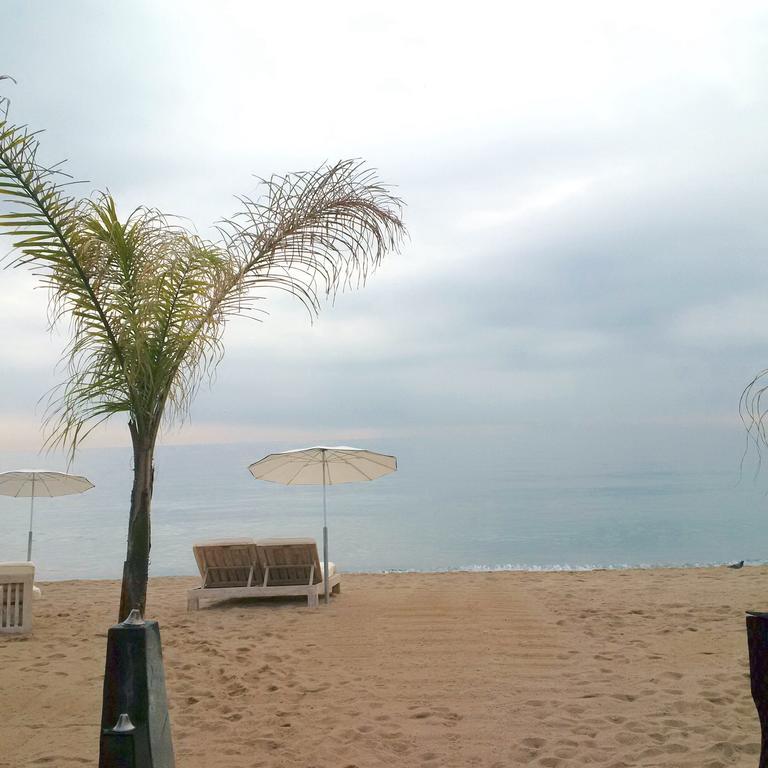 Cannes Privat Residence Holiday Apartments Екстериор снимка